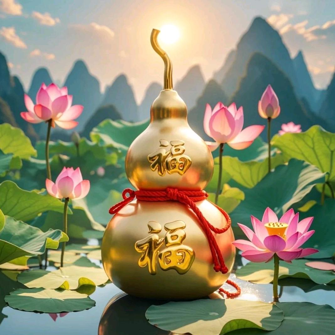 🕊💞ღ往事ꦿ꯭随风᭄