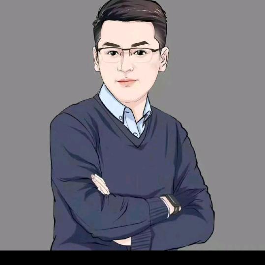 旅途中的吃货橘子