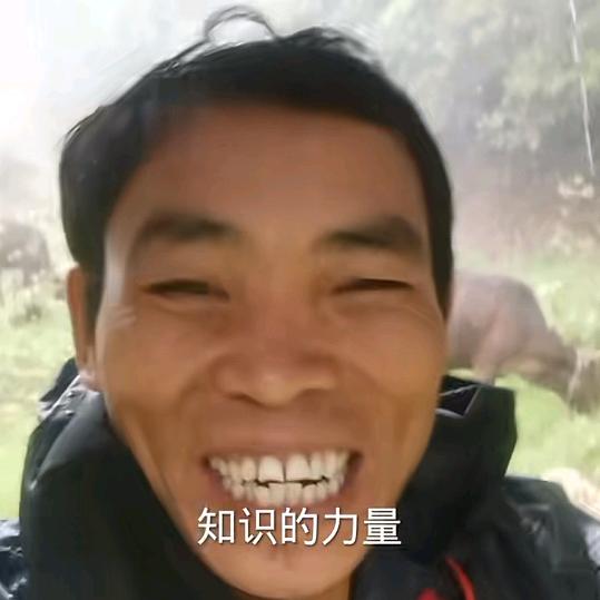 侬永学（牛老板）