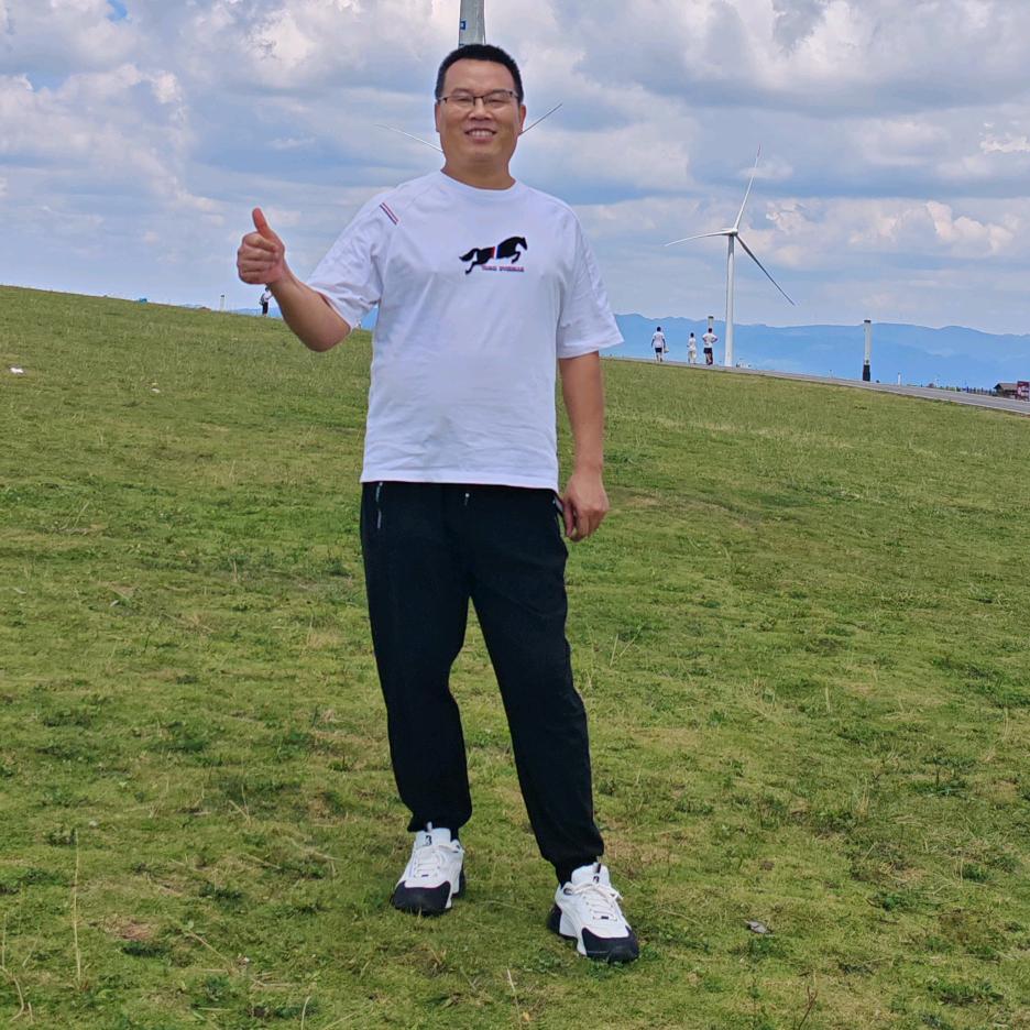 田野曦阳