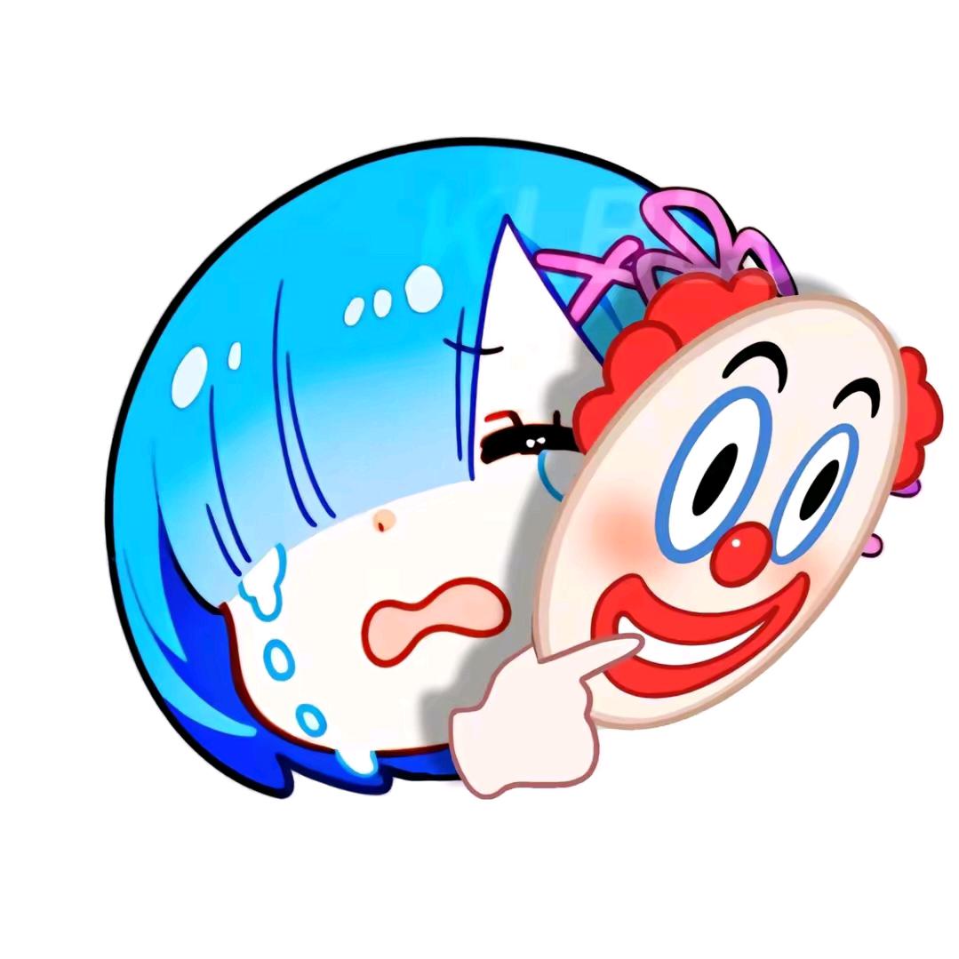 是姜不是酱