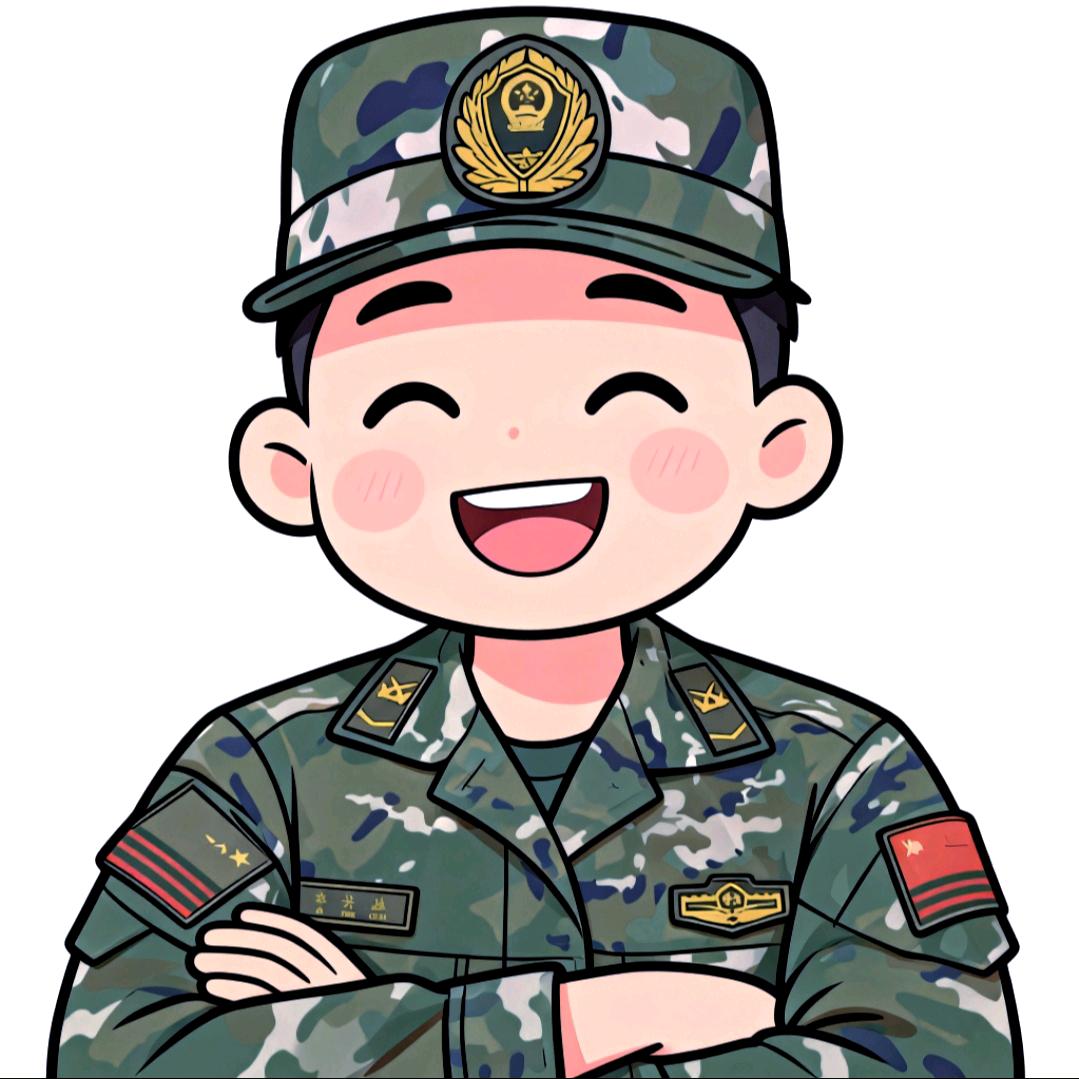 小赵同志