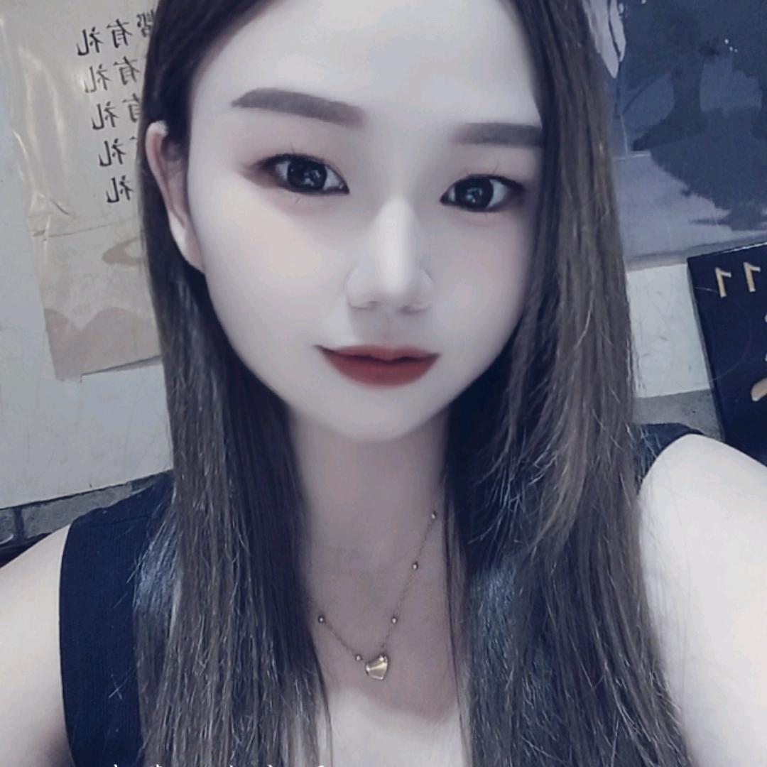 ᝰ曲终人散