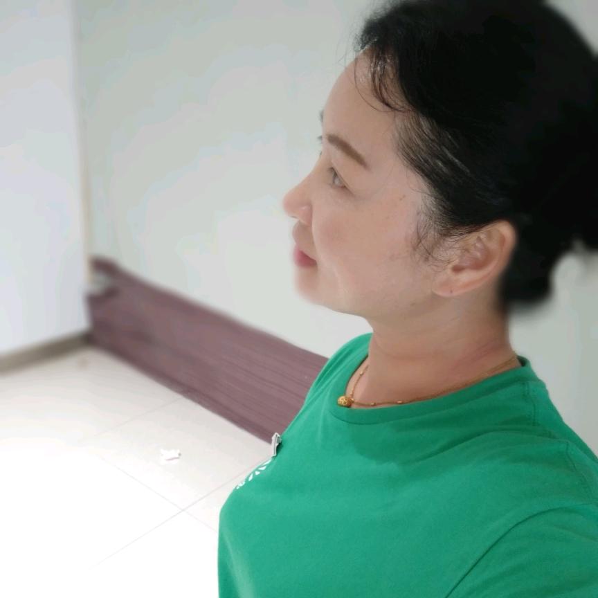 舒心❤️