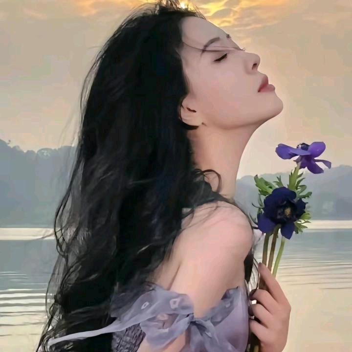 六六好物百货
