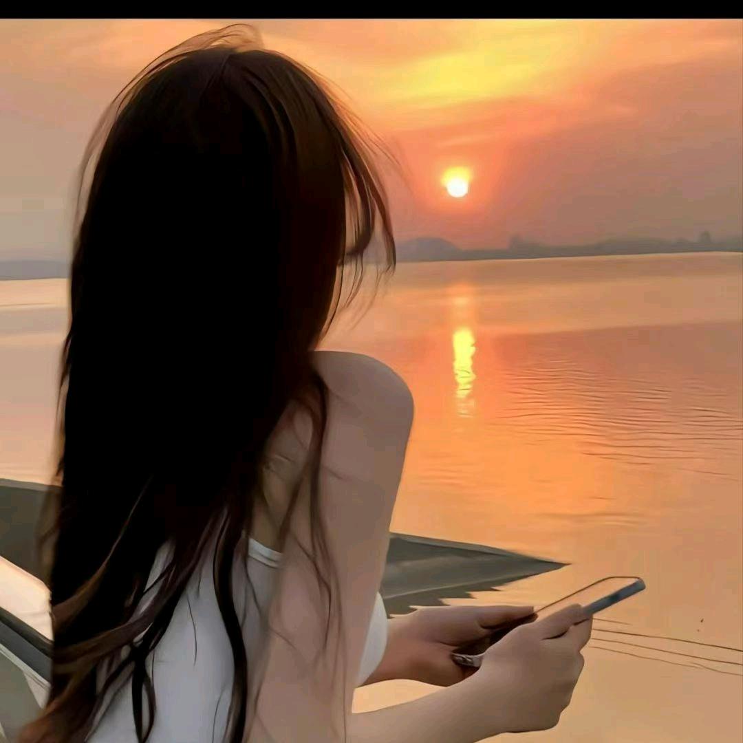 请叫我张一一