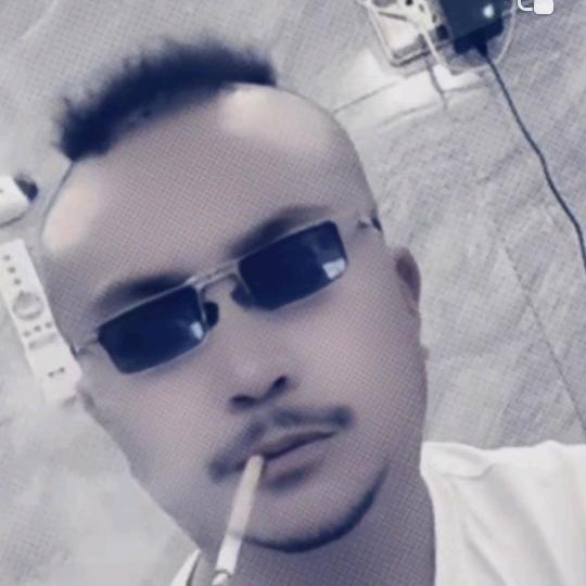 🚬এ᭄ꦿ啊🍻宽ృ༊