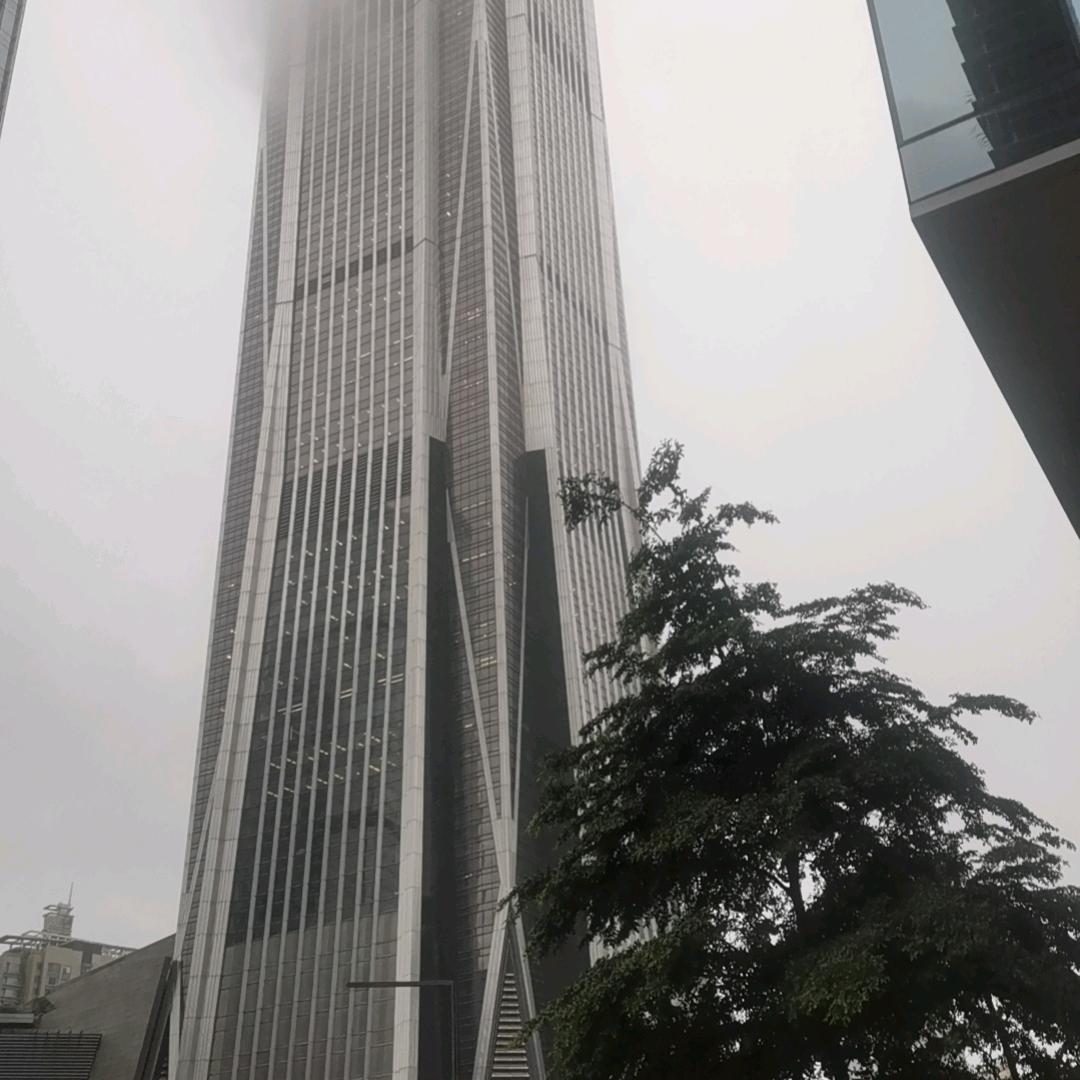 港哥