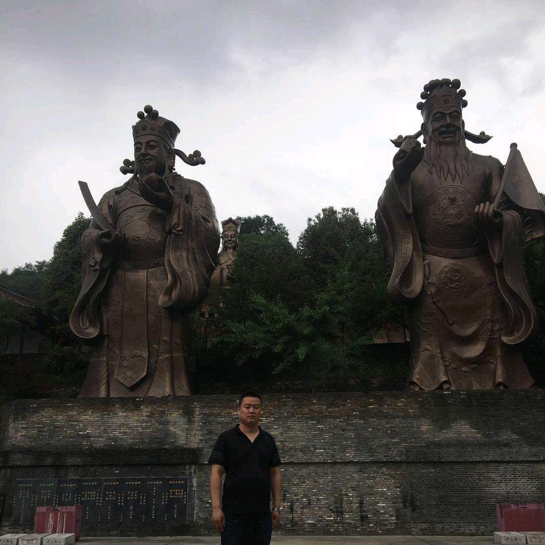 衡水援奥油管防脱链