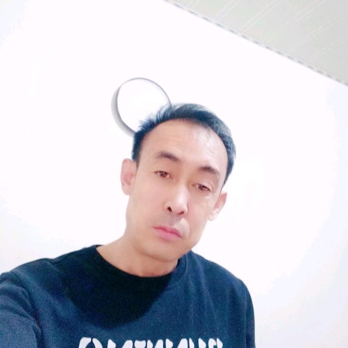 用户372451风中的承诺