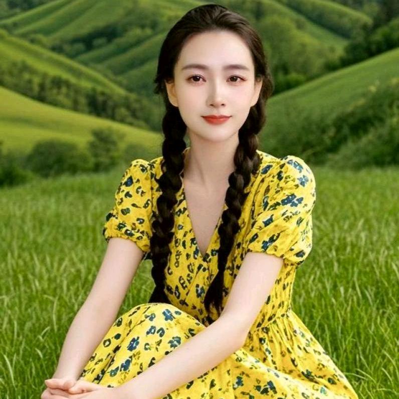 梅姐