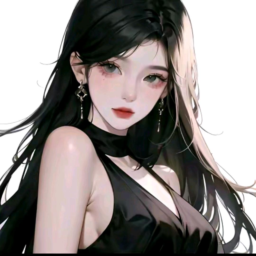 小柒