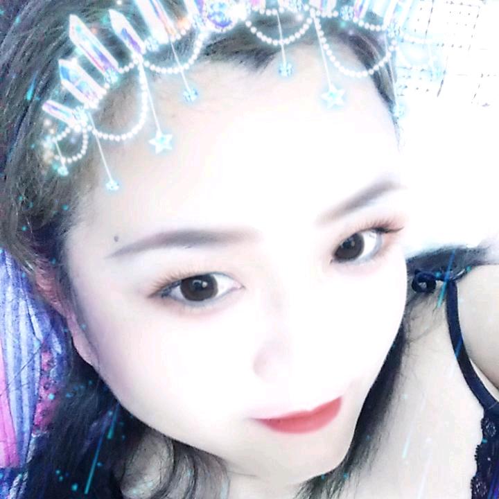 简雅