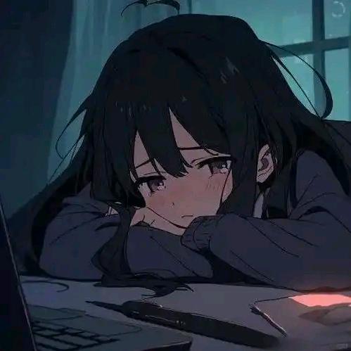 别后十三春゛