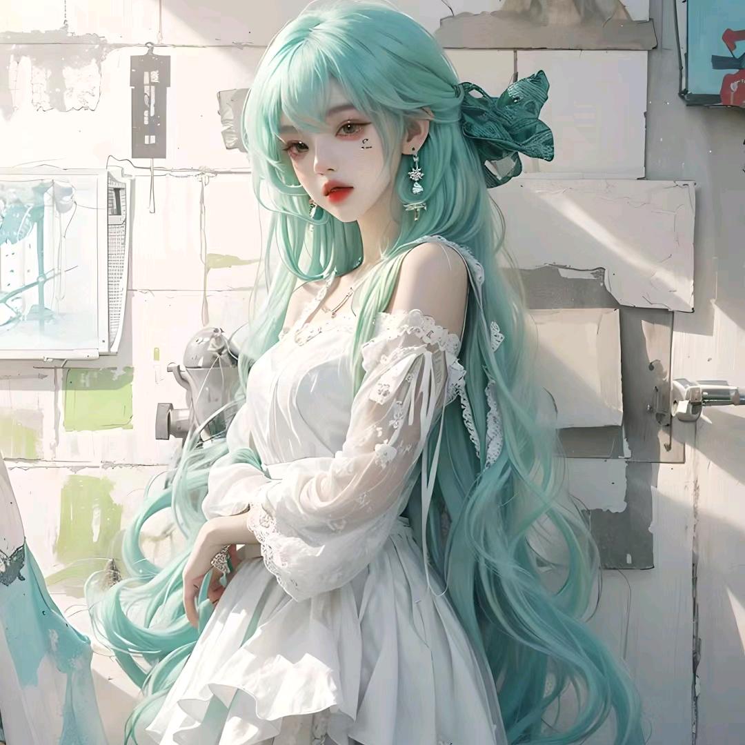 ฅฅ莓有烦恼❦