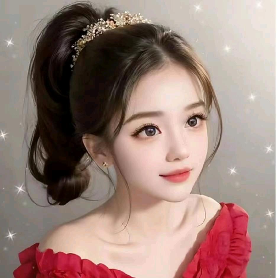 静静🌹🌹🌹