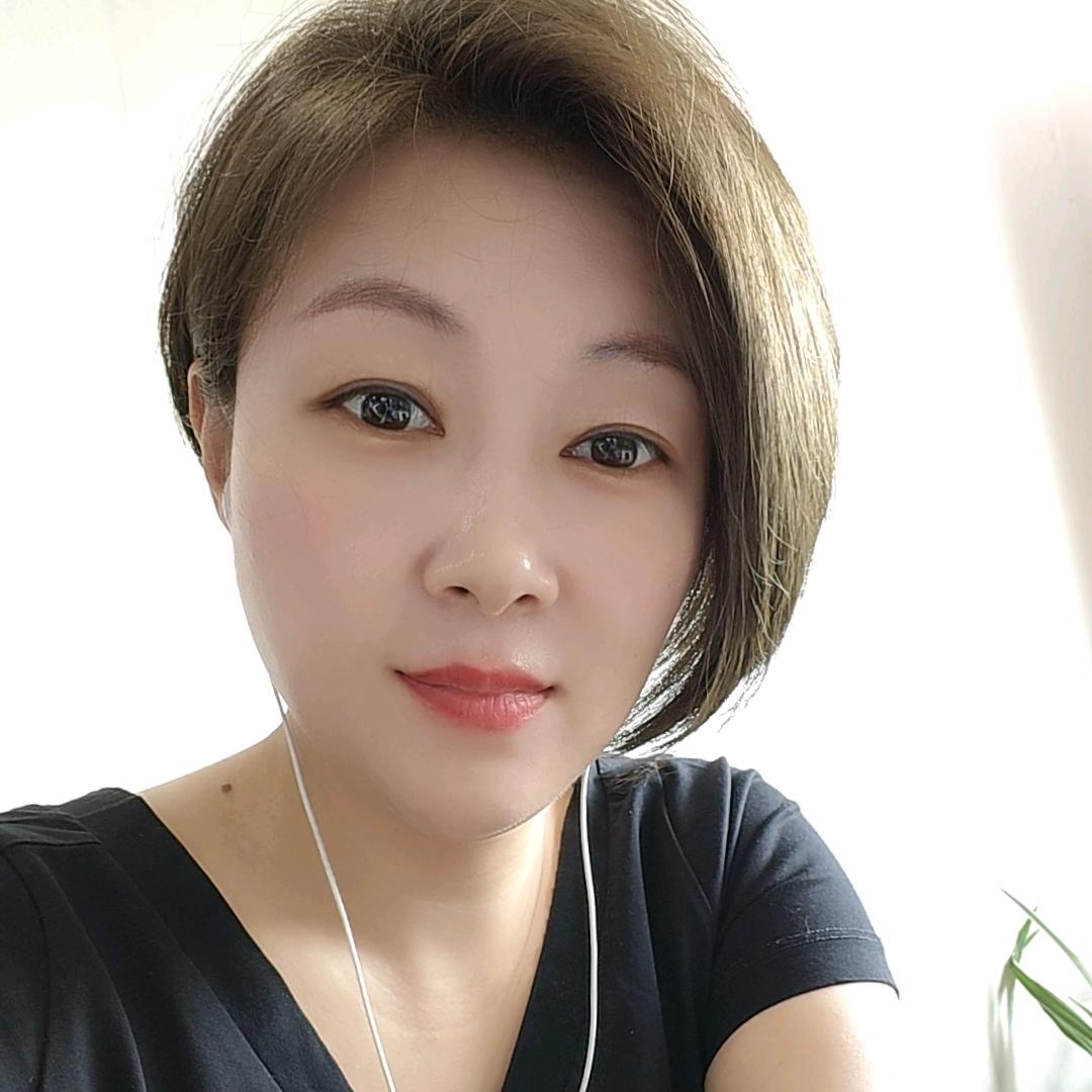 天纳图水产部一一杨欢