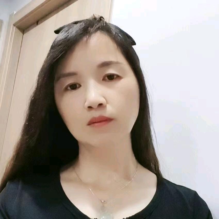 英姐优选