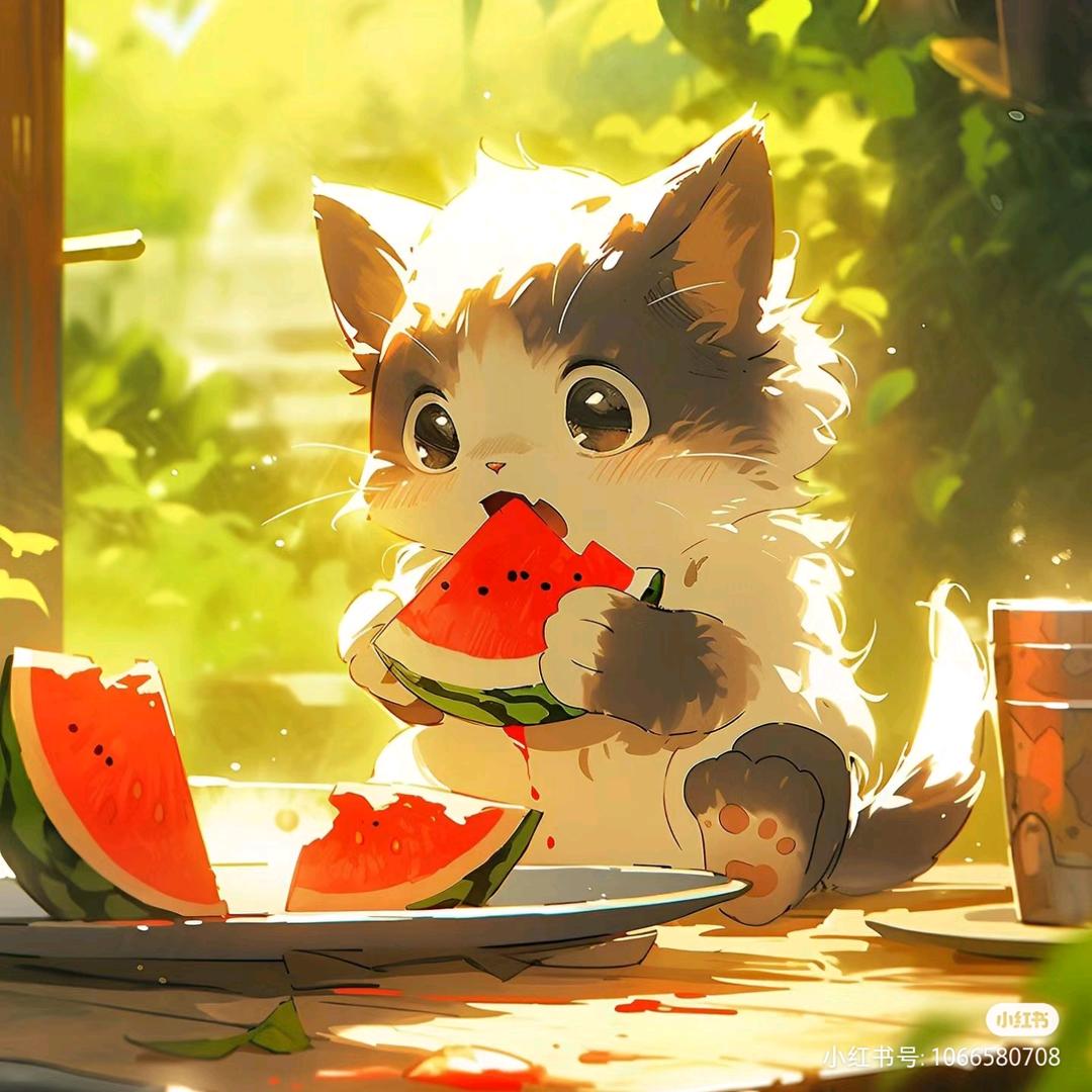 星辰丨777(三角洲行动)