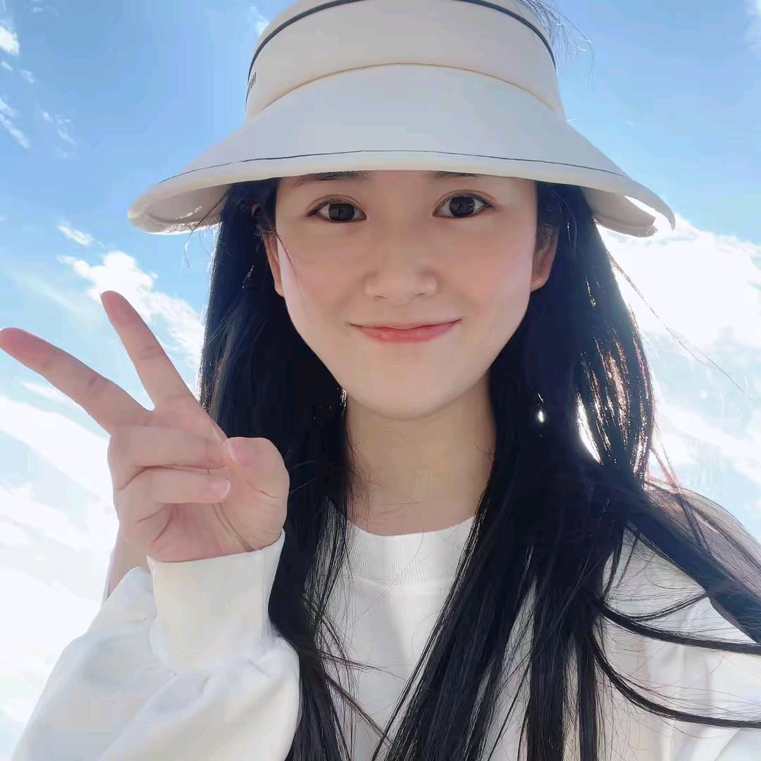 最帅的李小龙