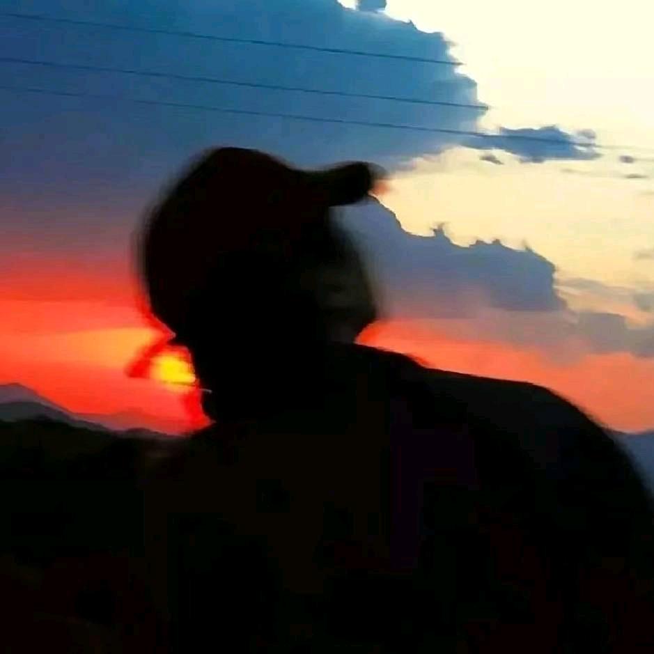 ℒ·慢慢