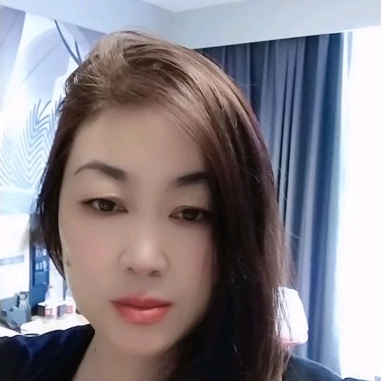 💔冬天的雪💞💞💞