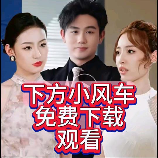 阿杜131