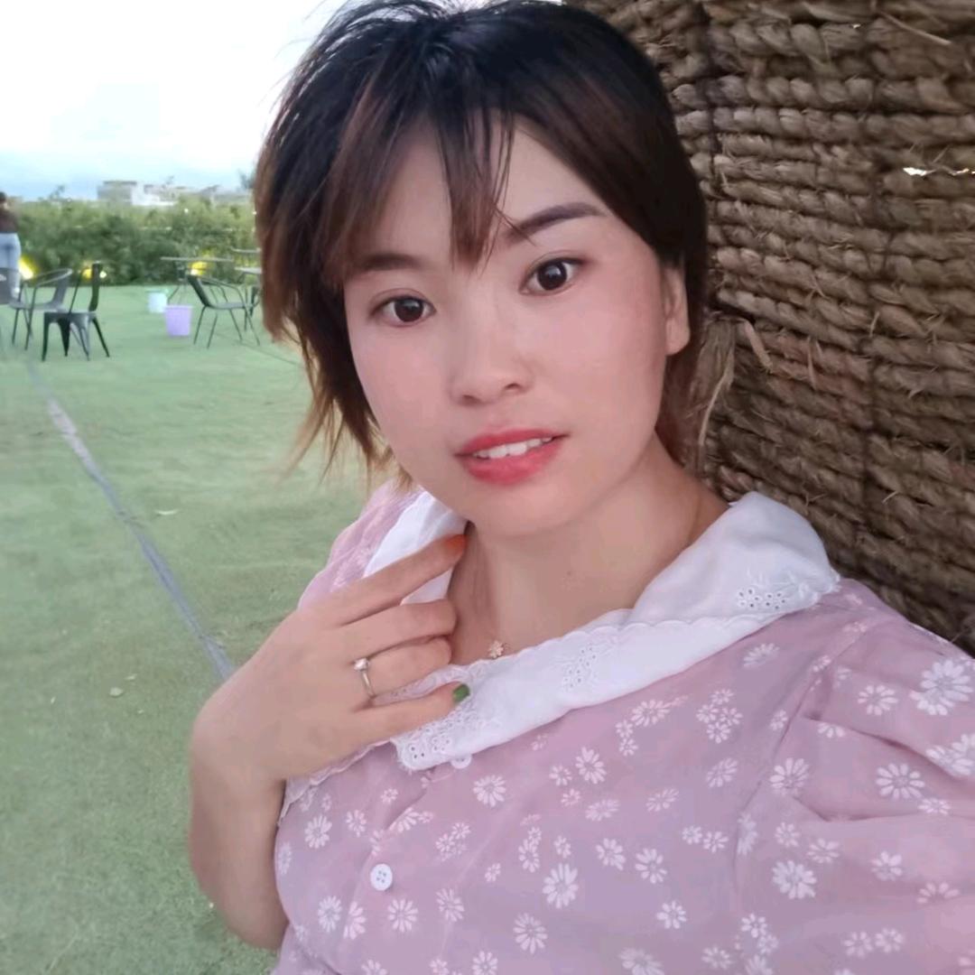 汕头市回收碎玻璃，老板娘汝芹