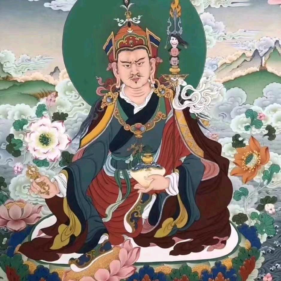 永🍂忠🌴罗💦布🐍