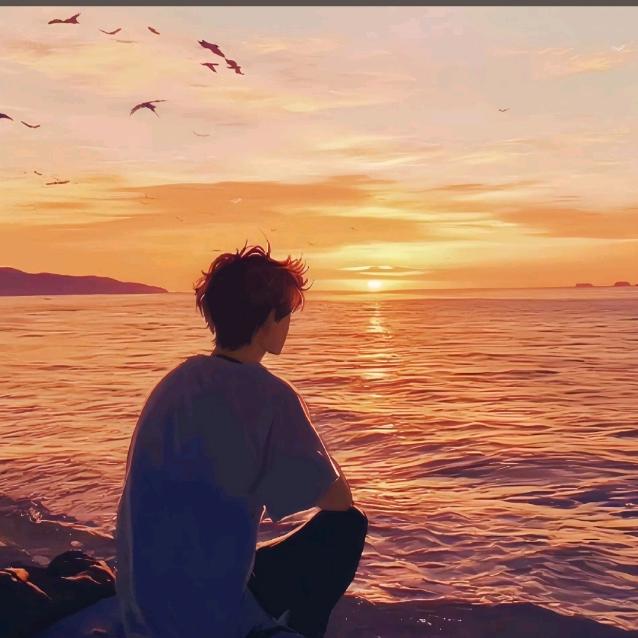 早睡早起身体好