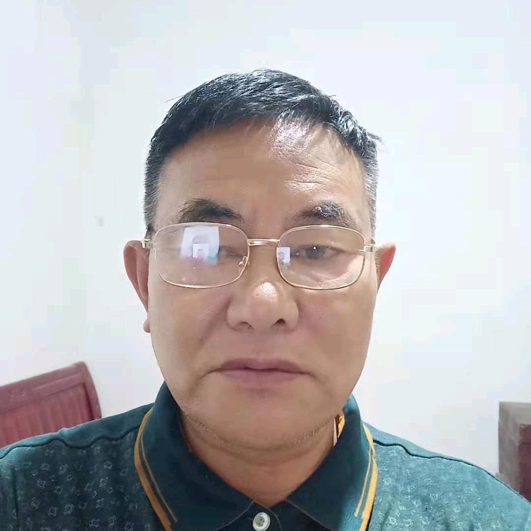 陆O后大哥