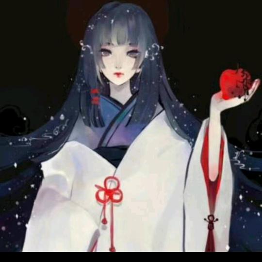 多年以后依旧形影不离