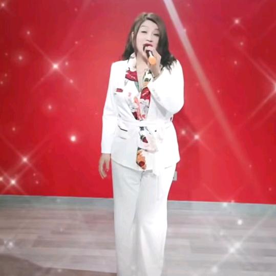 柴可夫斯基艺术学校(中国分校)与军艺婚庆