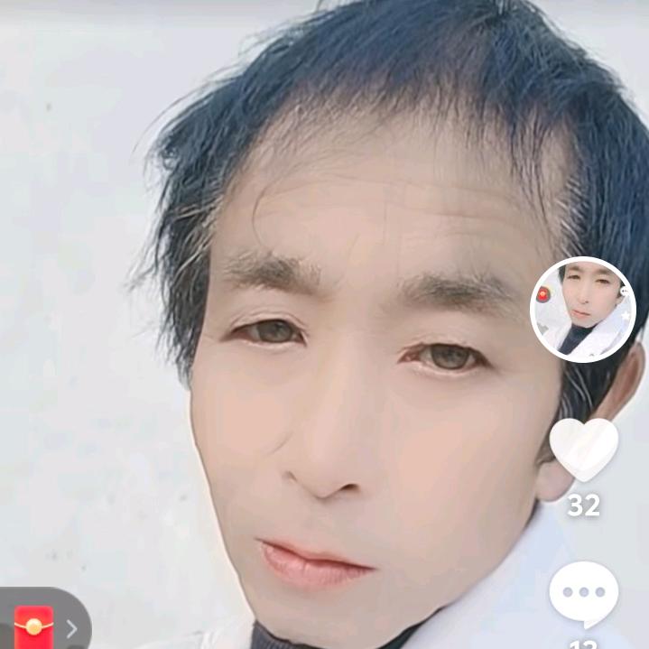 刘老五唢呐演艺歌舞团15186