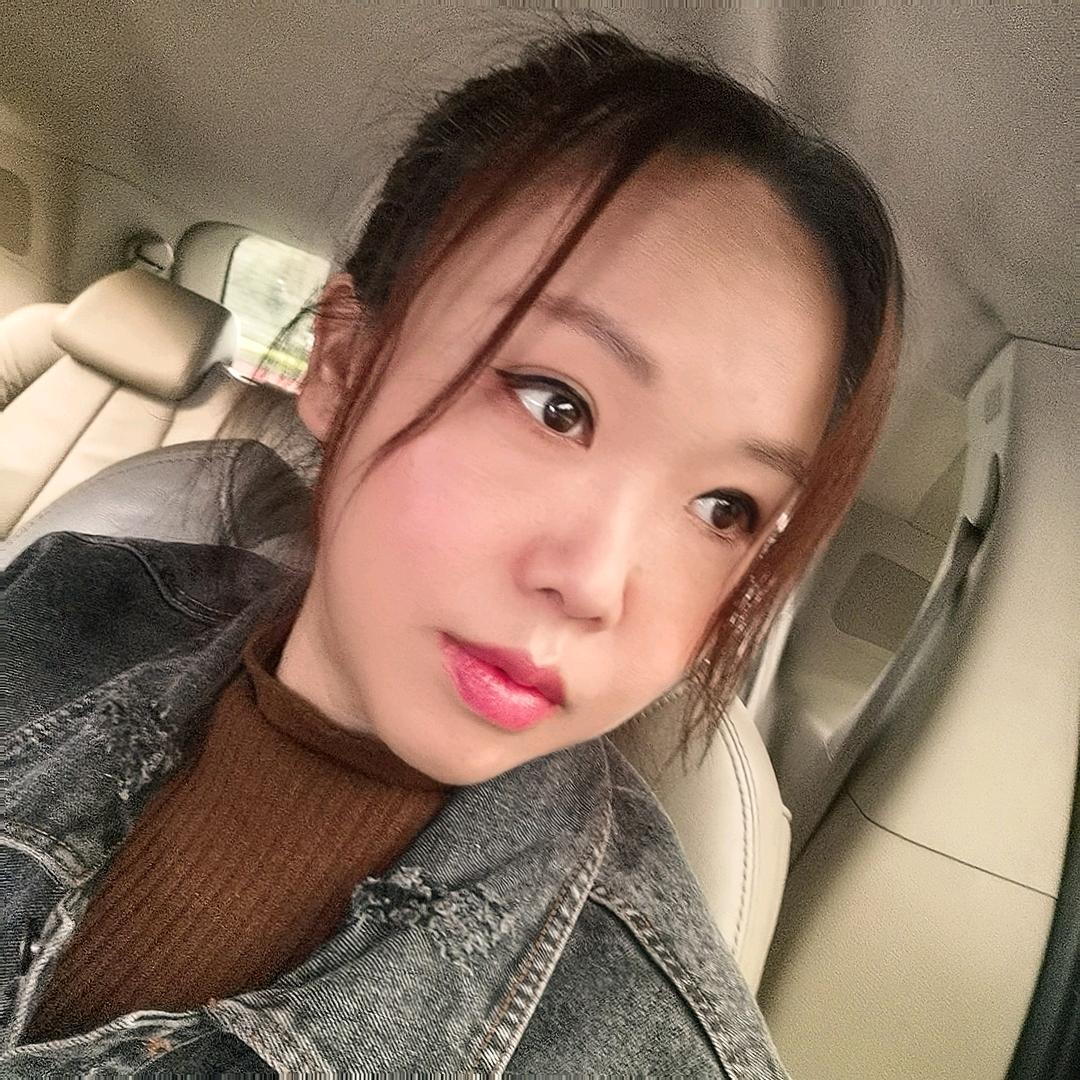 雅姬