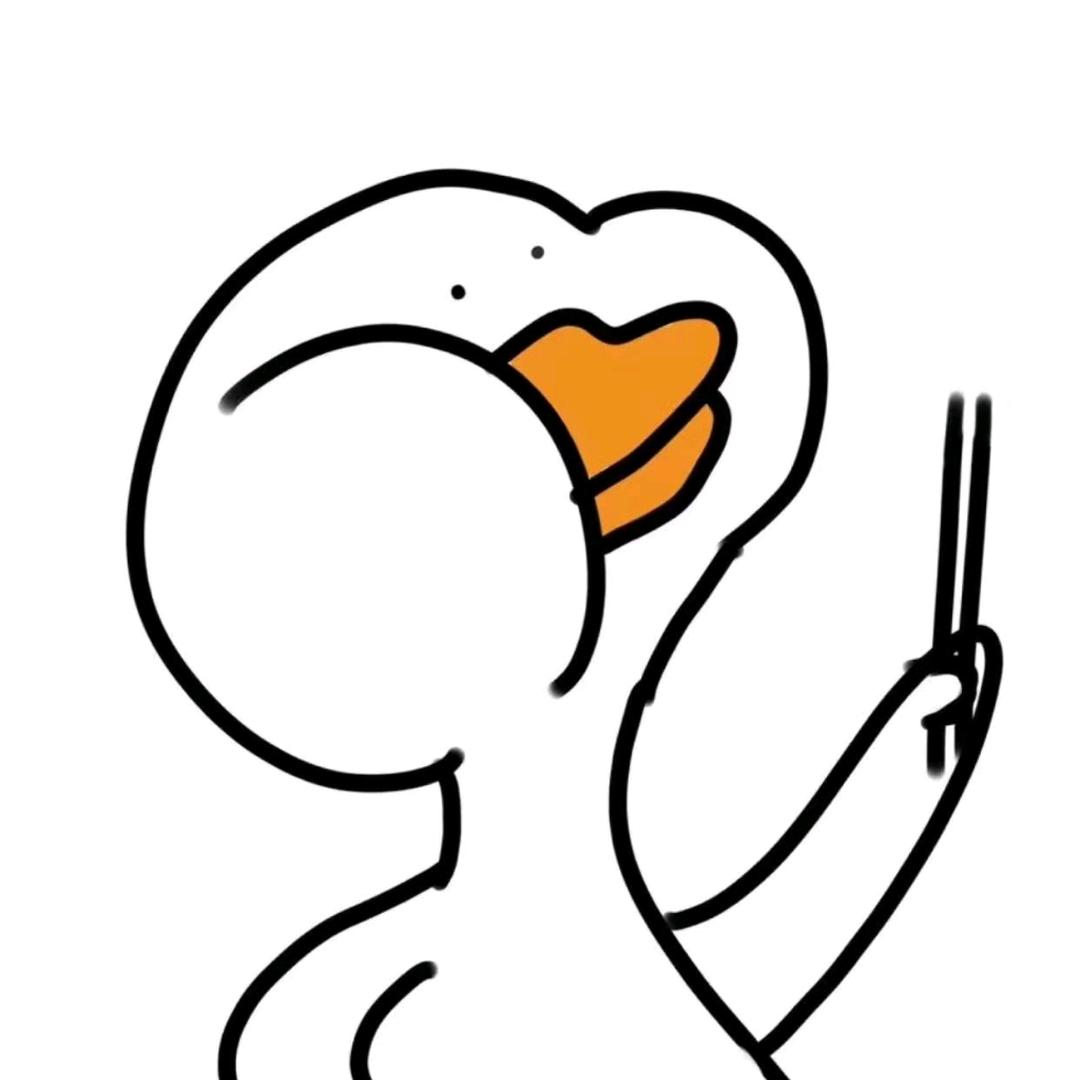 虾仁小侯爷