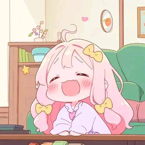 小七秒