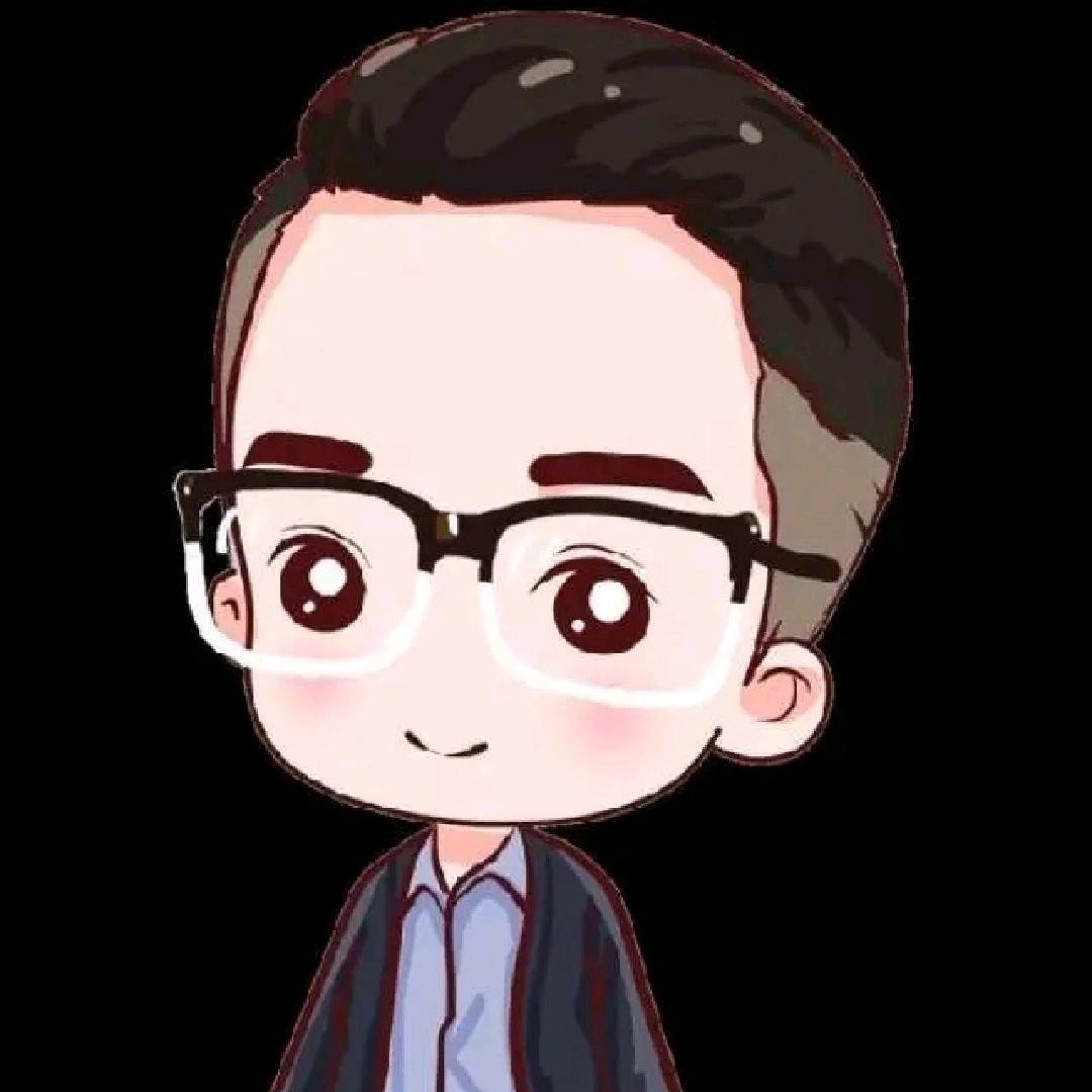 钧山