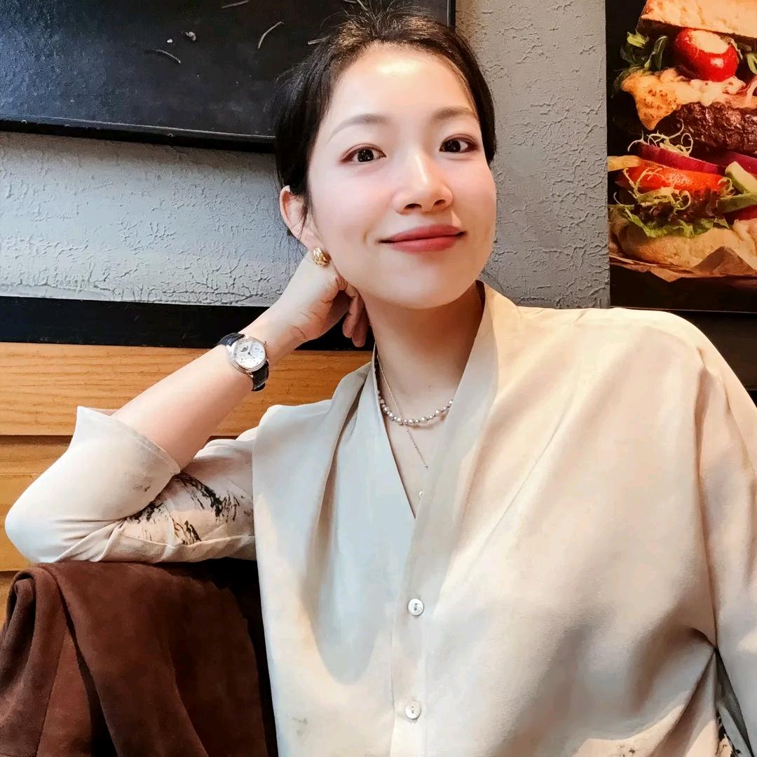 幸运燕儿 现货号