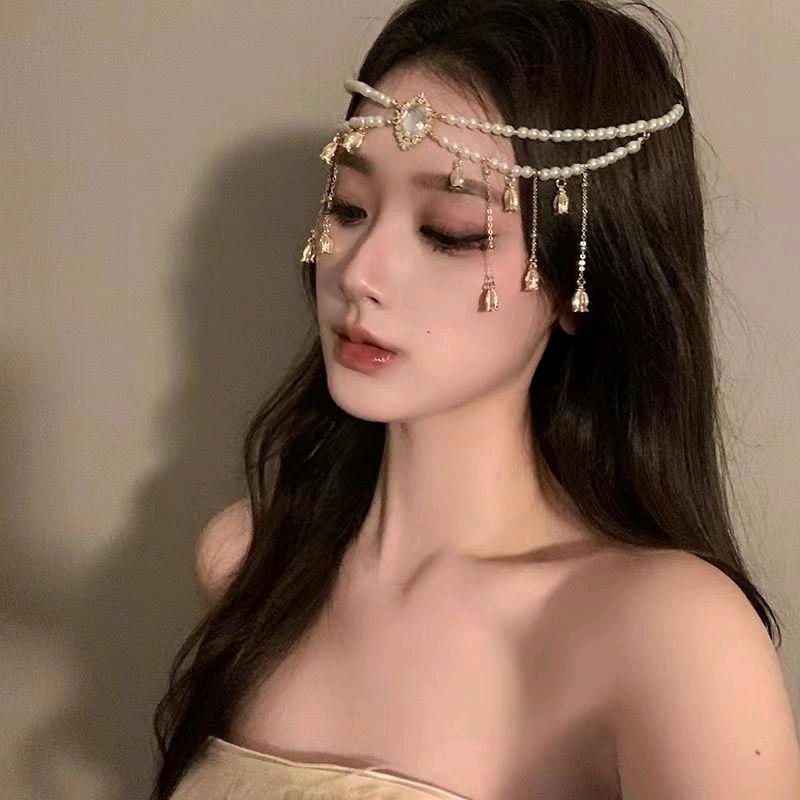 红桃K