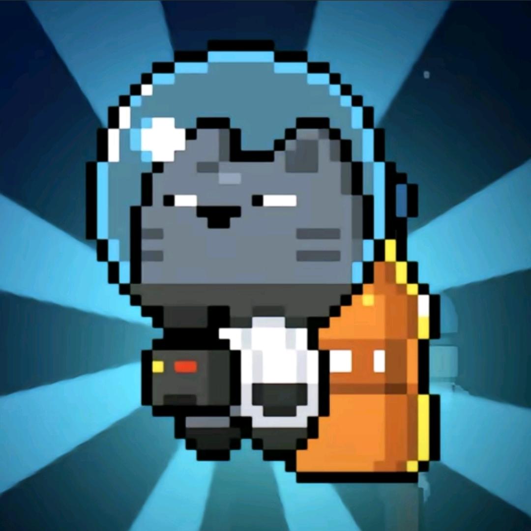 ✨果子