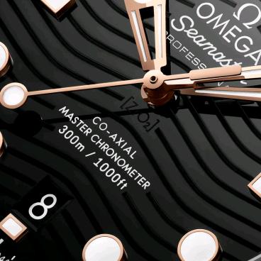 上海五角场百联又一城⌚🤝嵘哥