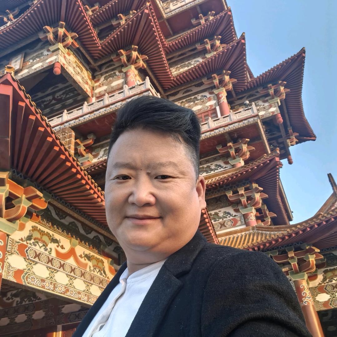 天津和瑞管业有限公司