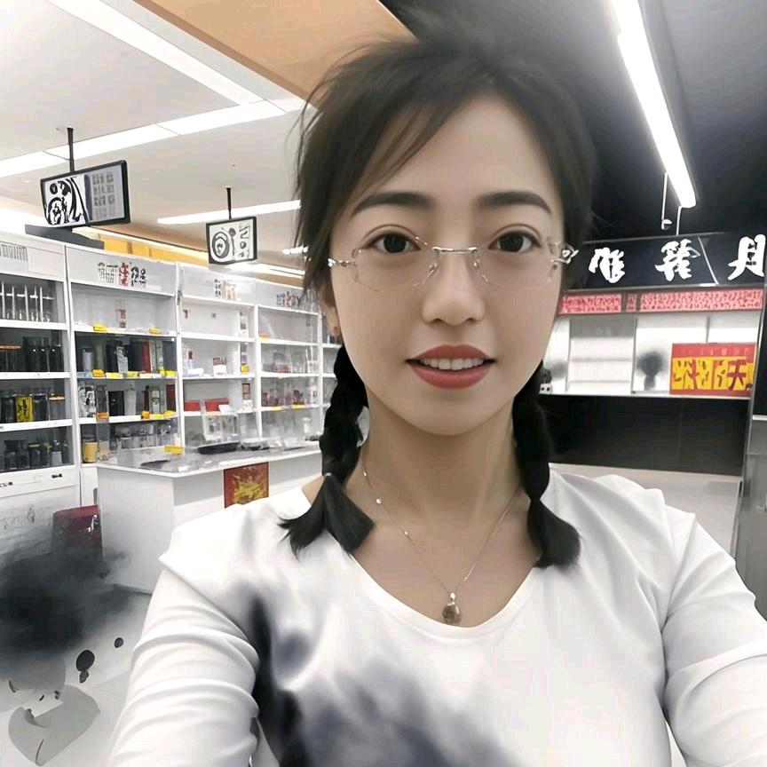 可能