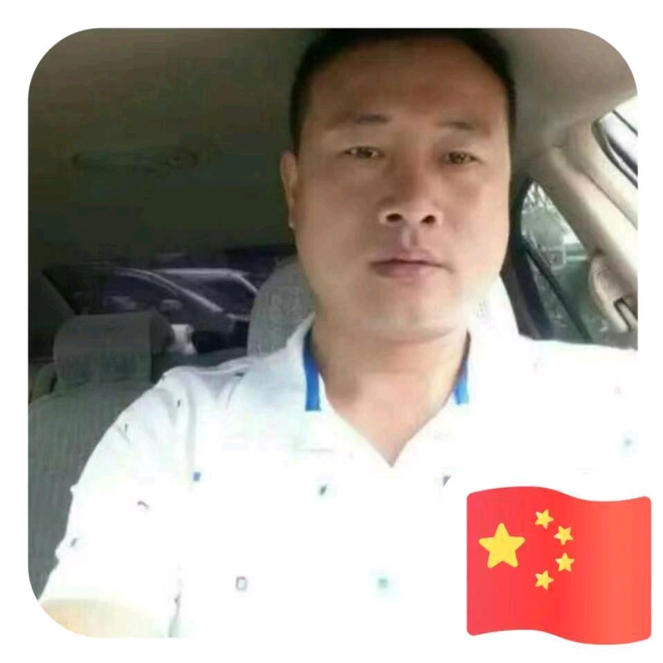豪哥