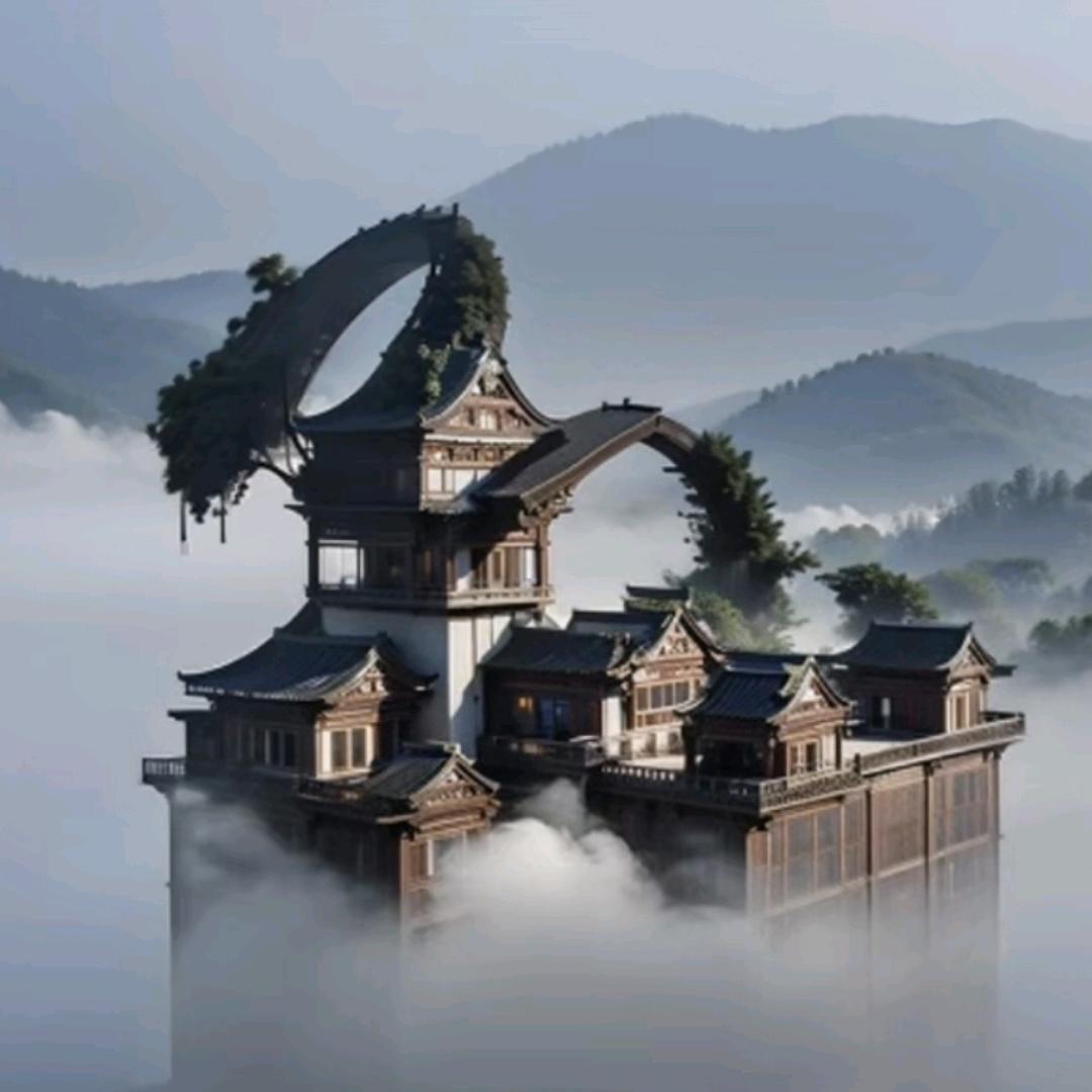 小巷子民宿～伊凡