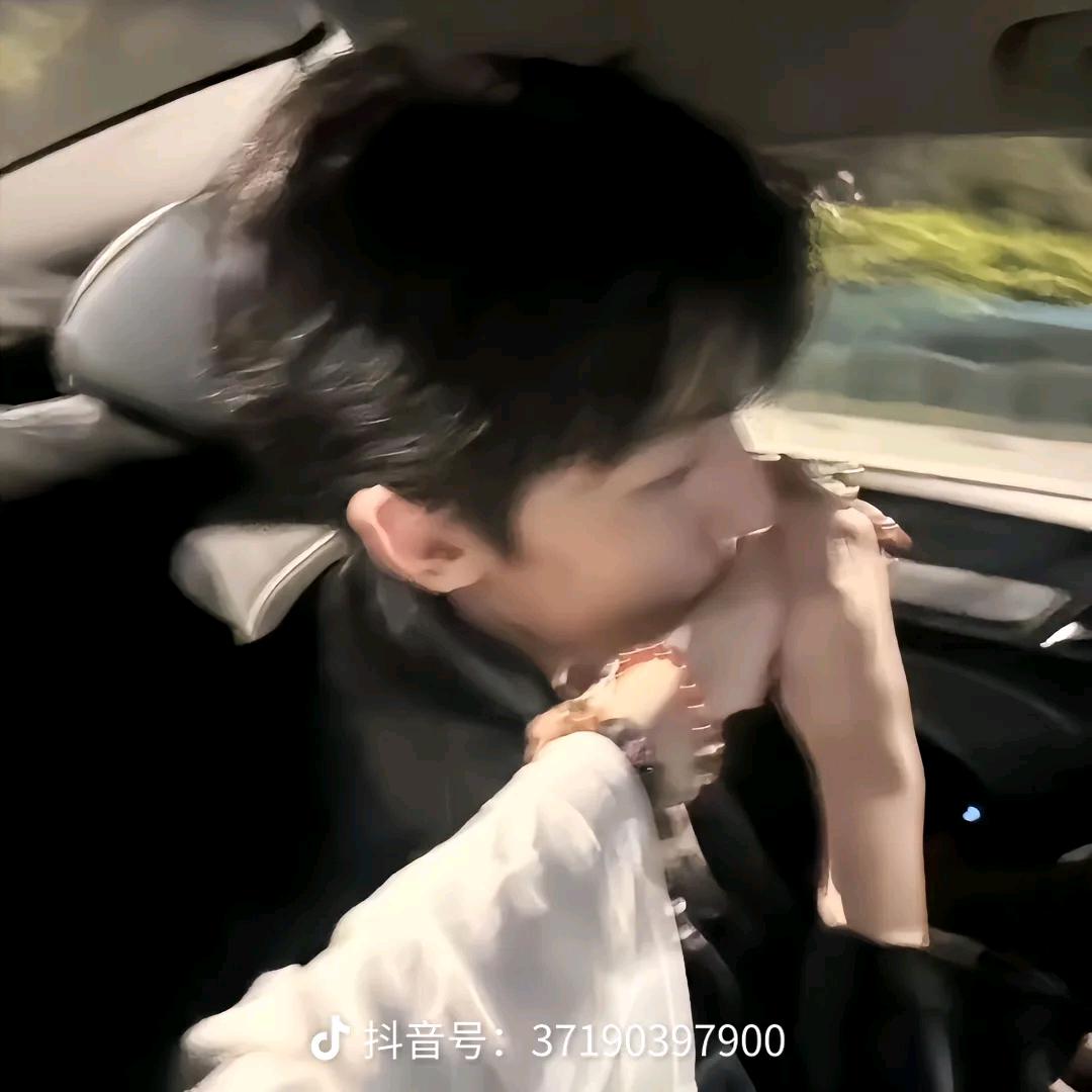 🌈💨夏季的太阳镜༵