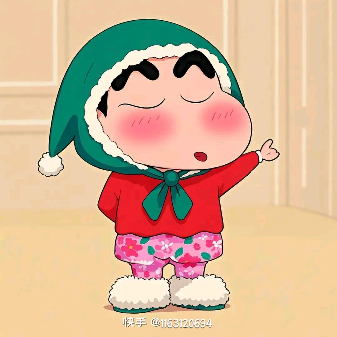 㜂孞