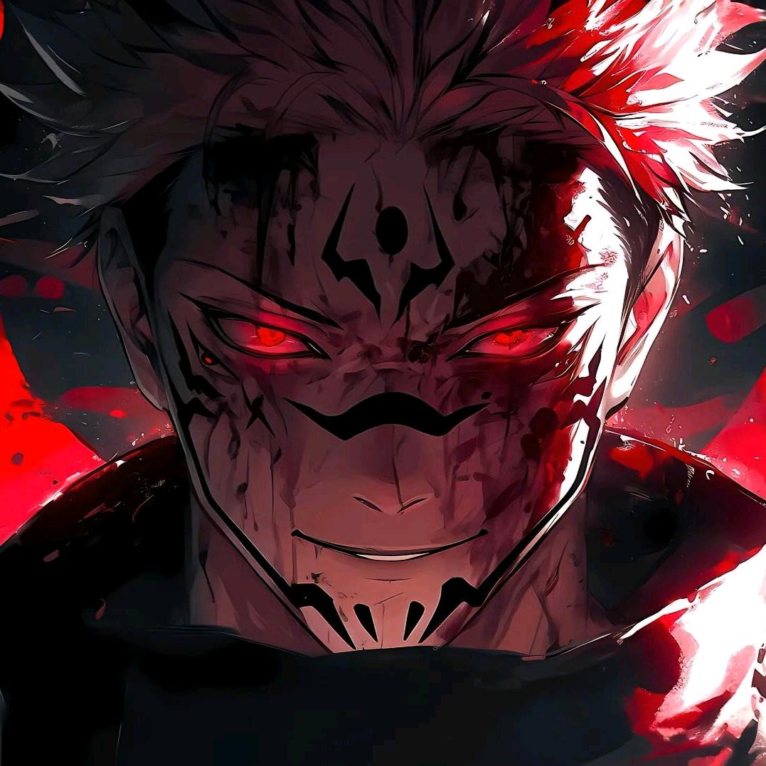 玖弦不闲（游戏主播）