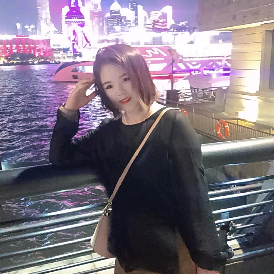 🥀᭄陌上花开꧔ꦿᩚ缓缓归💕